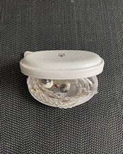 Meze Audio Alba Earphones Headphones IEM