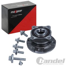 Roulement de roue Smart FORFOUR