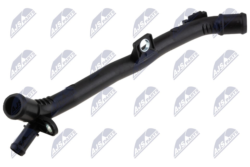 Fits NTY CPP-VW-035 RADIATOR HOSE  ⭐UK Stock⭐