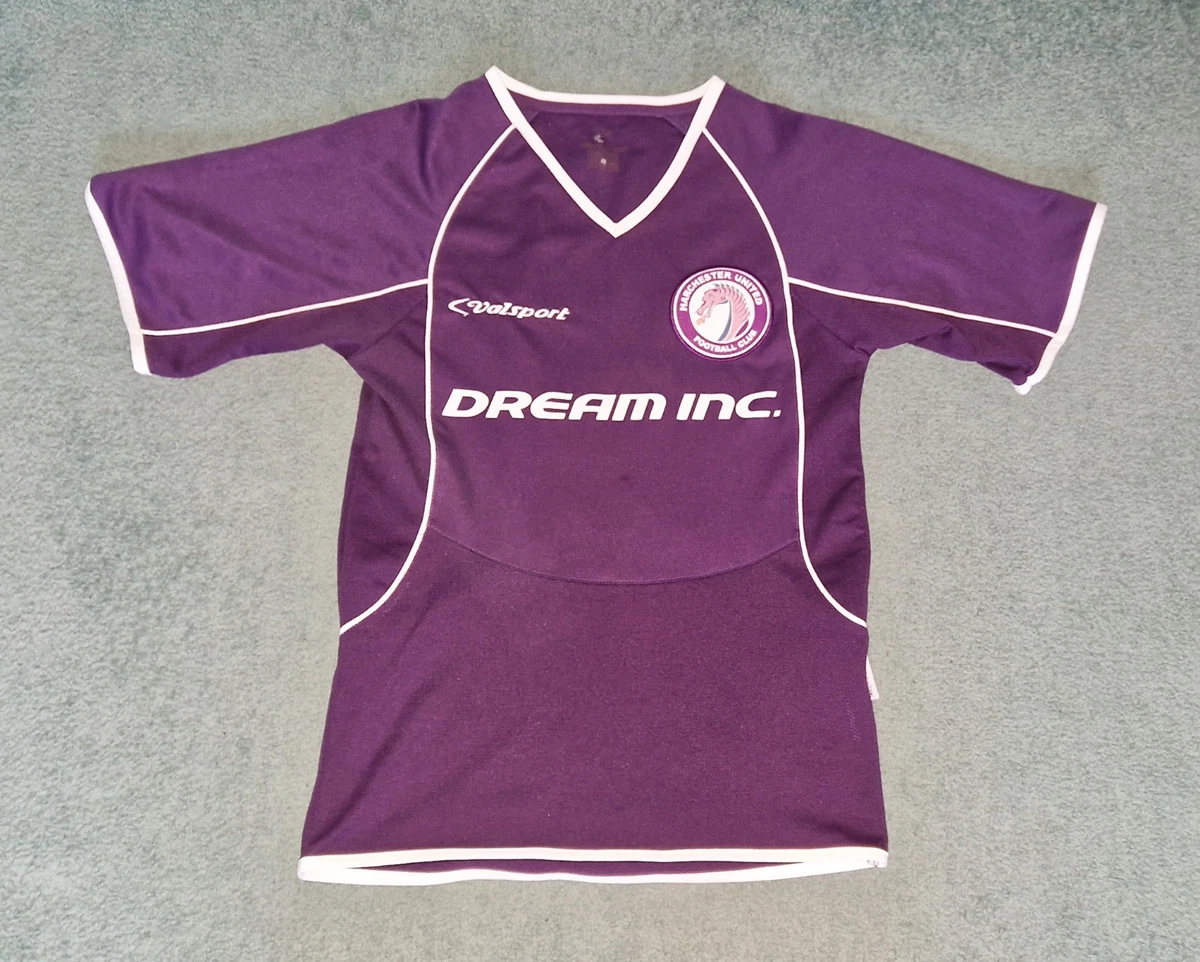 harchester united products for sale | eBay