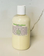 Living Libations ShineOn Conditioner 240 Ml 8 Ounce Organic Natural Clean Beauty