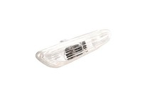 Blinker Passend FüR BMW 5Er E60 E61 07/2003 -03/2007 1X Links Fahrerseite