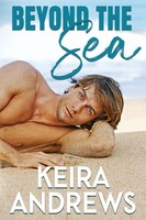 Beyond The Sea Keira Andrews Taschenbuch Englisch 2024 KA Books