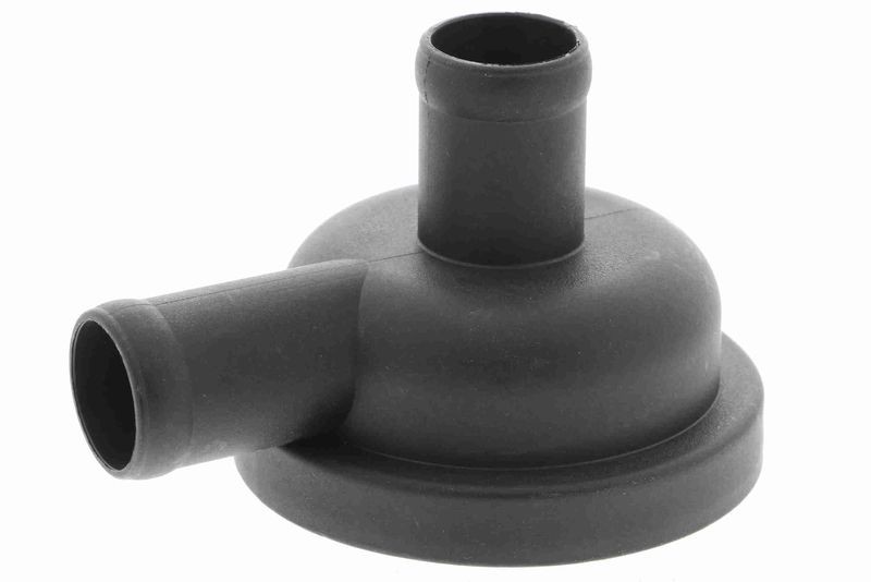 Détendeur de suralimentation VAICO V10-2504-1 pour moteurs essence et turbo OE 034129101B