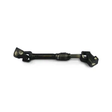 Genuine Mopar Steering Column Intermediate Shaft Lower 55351281AE