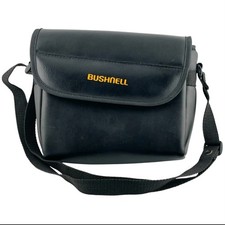 Bushnell Black Carry Bag