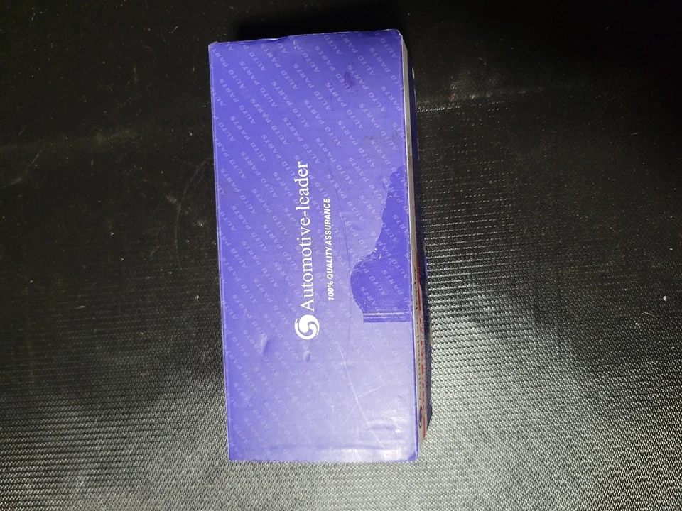 Sensor de oxigênio relação combustível ar upstream 234-9037 para 2010-2009 Nissan Murano 3.5L - Imagem 4 de 4