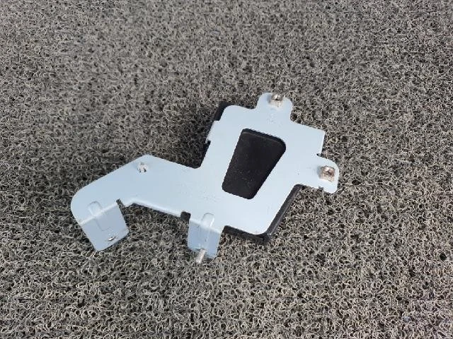 Hyundai Genesis 2011 cupé otro módulo 954602M001 Foto 4 de 4