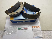 Mâchoire de frein Fiat TEMPRA