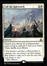Magic Oath of the Gatewatch Card Prices | Free MTG OGW Price Guide