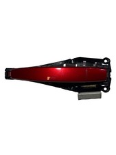 2011-2016 Chevrolet Cruze Front Right Side Exterior Door Handle Assembly Oem 2011-2016 Chevrolet Cruze Front Right Side Exterior Door Handle Assembly Oem