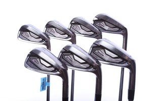 Srixon Zx5 MK II | eBay