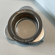 Insinkerator Food Waste Quick Lock Sink Mount for Garbage Disposer
