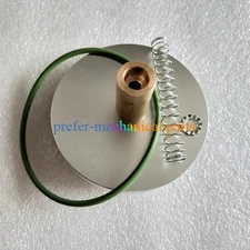 250018-262 Pressure Valve Repair Kit Fit for SL Min Pressure Valve