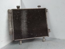 Radiateur Nissan PIXO