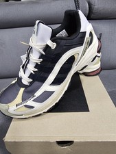 Shadowturf Song For The Mute Adidas SFTM Shoes Trainers Size UK 8.5 New GY7017