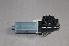 Mercedes CLS W219 Sitzmotor Motor Sitzverstellung Rechts 0390203004