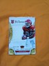 2013 Panini Crown Royale - Rookie Knile Davis #19 Silhouettes /149 (MEM, RC)