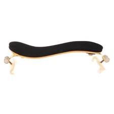 Soild Wood Violin Shoulder Rest Violin Cento Shoulder Pad