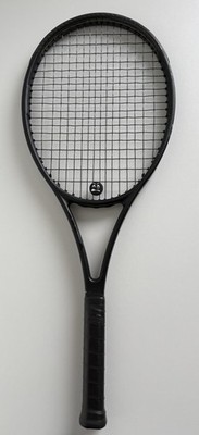 Wilson Pro Staff 97UL V13 Tennisschläger - Grip 1 (Top Zustand) 1 von 2