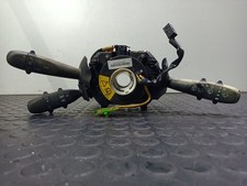 Autoradio Chevrolet NUBIRA