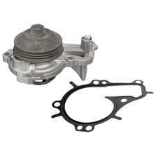 Pompe à eau Citroen BERLINGO