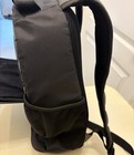 3 Bags:  Sony Backpack and 2 Sony Camera Bags — photo 6