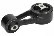 Support moteur Peugeot J9
