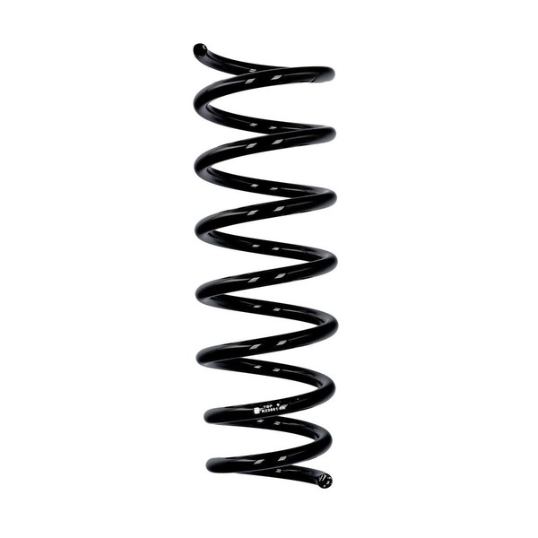 Fahrwerksfeder Hinterachse Schraubenfeder Ø 11,5 Mm Eibach FüR BMW 6-image