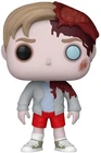FUNKO POP! Movies: Pet Sematary - Victor Pascow [New Toy] Vinyl Figure