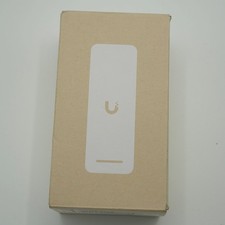 Ubiquiti UniFi Access Ultra Reader - UA-ULTRA -- Parts / Repair