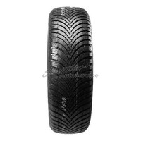 Reifen 165/60 R14 75H Ganzjahresreifen Kumho Solus 4S HA-32 3PMSF Id61899
