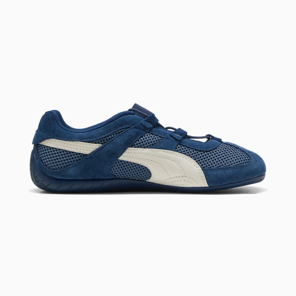 Puma Speedcat Go Women's Fashion Shoes Sneakers 40358905 | eBay