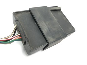 Honda NSR 125 JC22 [1998] - CDI Unit Ignition Box ECU Ignition Module