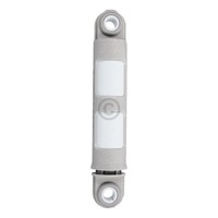 StoßDäMpfer 60N Wie Electrolux 132255351/0 FüR Waschmaschine