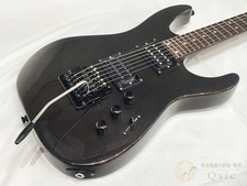 Charvel Model 5 Ums46 Minoh Stock Consegna Sicura dal Giappone
