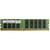 Samsung 32GB 2Rx4 PC4-2133P-R DDR4 RDIMM ECC Memory M393A4K40BB0-CPB0Q