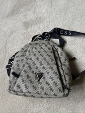 Guess Rucksack 