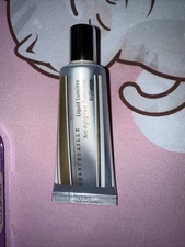 NEW Chantecaille Liquid Lumiere Brilliance 0.8oz Bronzer & Highlighter