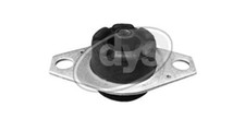 Support moteur Lancia Y10