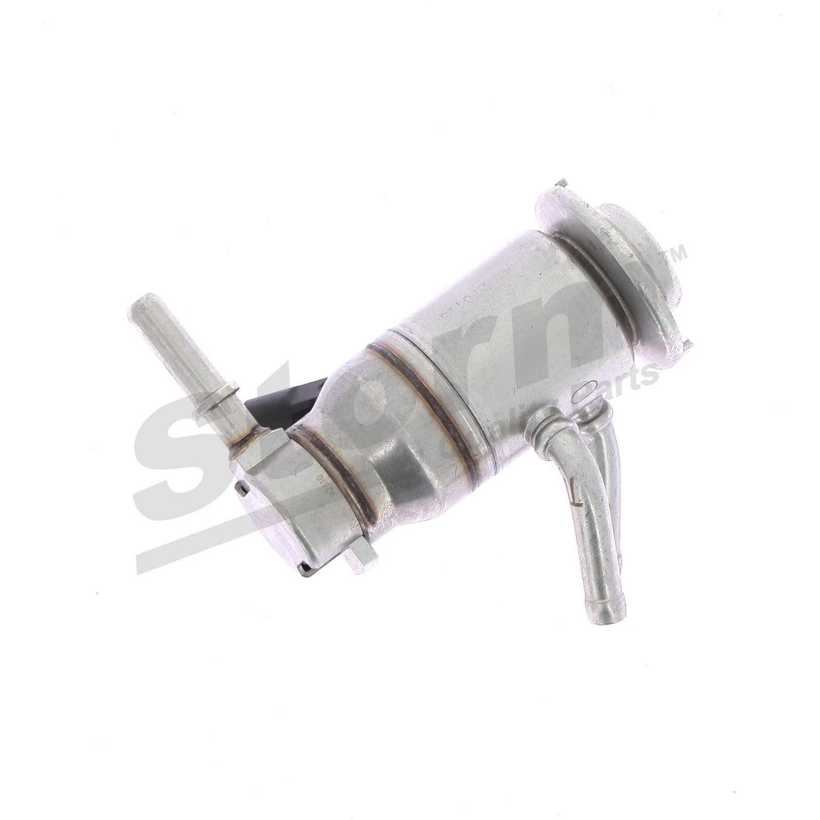 Injecteur AdBlue Mercedes GLE W213 Module Haute Précision Acier Inox