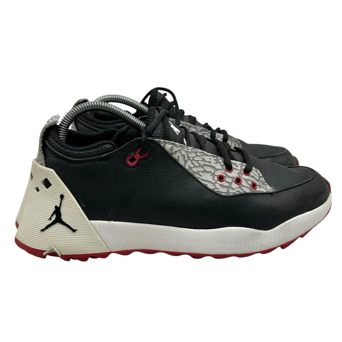 Jordan ADG 2 White Cement for Sale | Authenticity Guaranteed | eBay