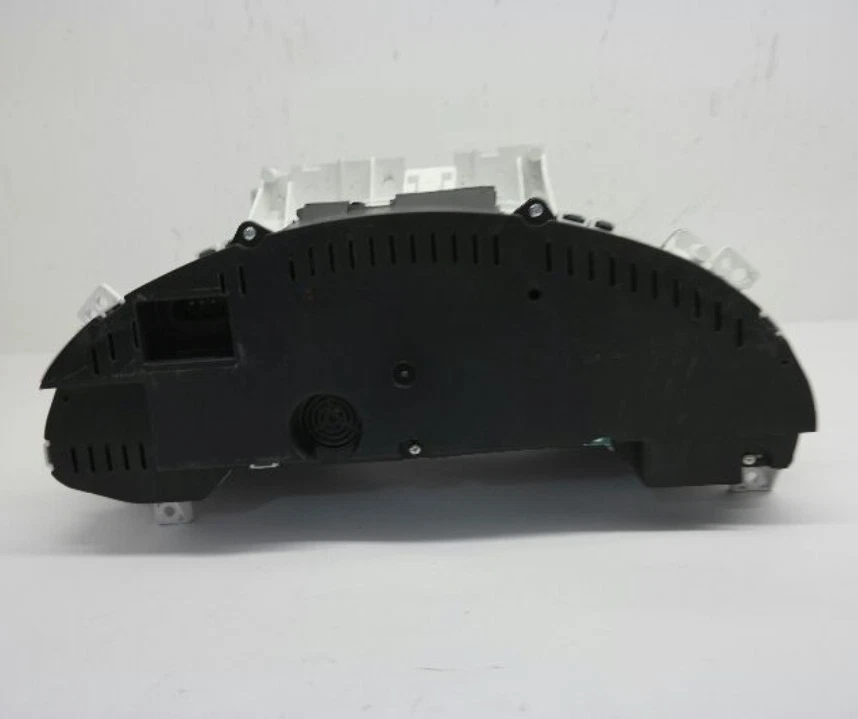 2007 Chrysler Pacifica Speedometer Gauge Cluster MPH W/o Navigation Display Oem Foto 2 de 4