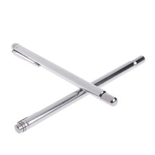 Portable Divining Rods Suitable for Water Divining Energy Healing Paranormal