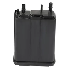 Vapor Canister FOR ISUZU AMIGO 1998-2000 OLDSMOBILE BRAVADA 2001-2004 911-267