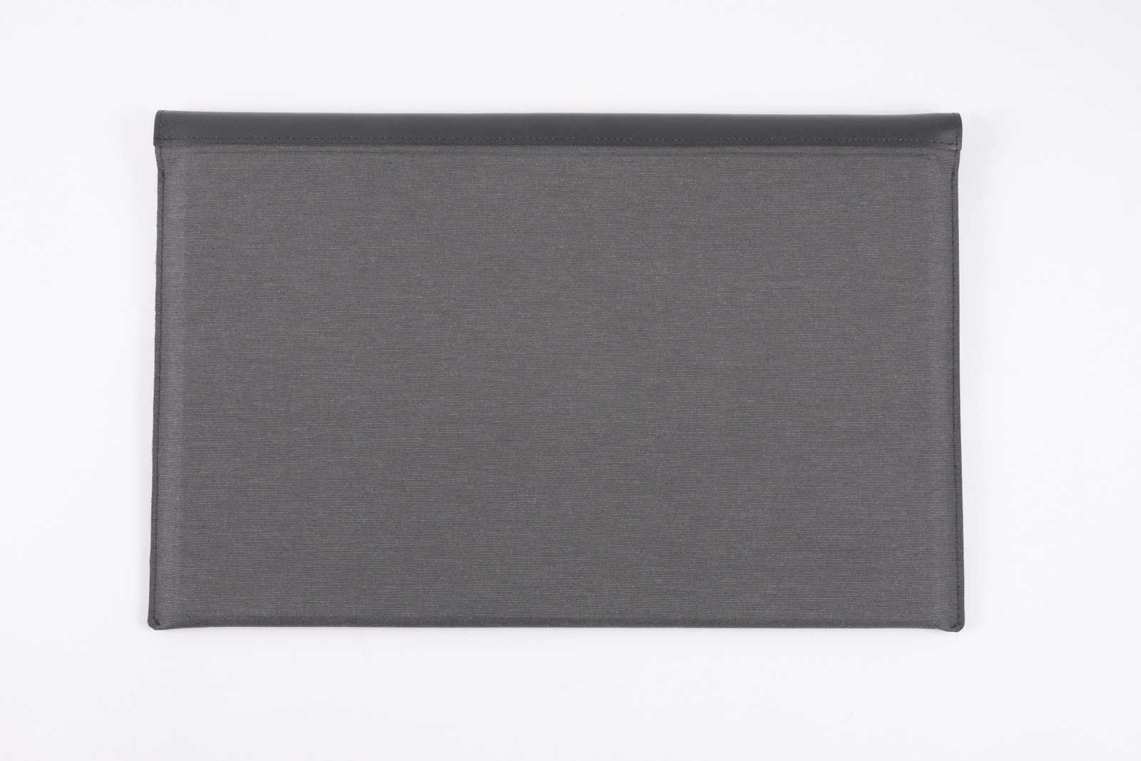 Genuine Dell Latitude 9510 15 Premier Sleeve Notebook Case PE1521VL 48D58 CV7Y2