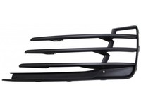 Gitter Grill StoßStange Vorne Links Volkswagen Golf VII GTI 2012-2017 MIT Nebel