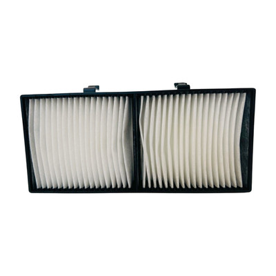 Jaspertronics  Replacement Air Filter for the Hitachi CP-SX8350 Projector