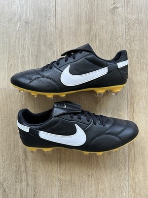 Nike Premier 3 FG AT5889-005 MEN'S SIZE 10.5 US | eBay