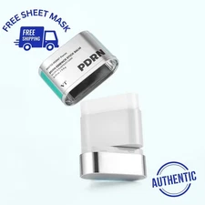 VT Cosmetics PDRN Essence Stick Balm | K-Beauty Hydrating Firming Glow On-the-Go